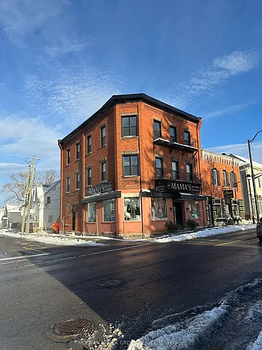 4 Water St #2 Photo 1