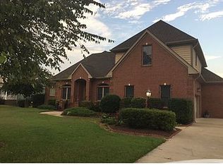 105 Waterway Ct, Aydlett, NC 27916