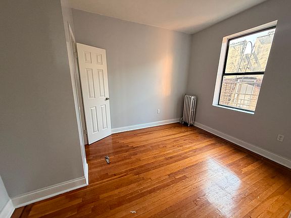 5th image of 6412 Park Ave #55E