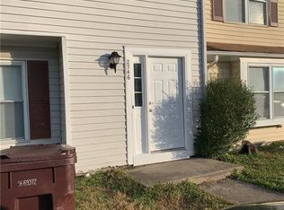 2746 Janice Lynn Ct, Chesapeake, VA 23323
