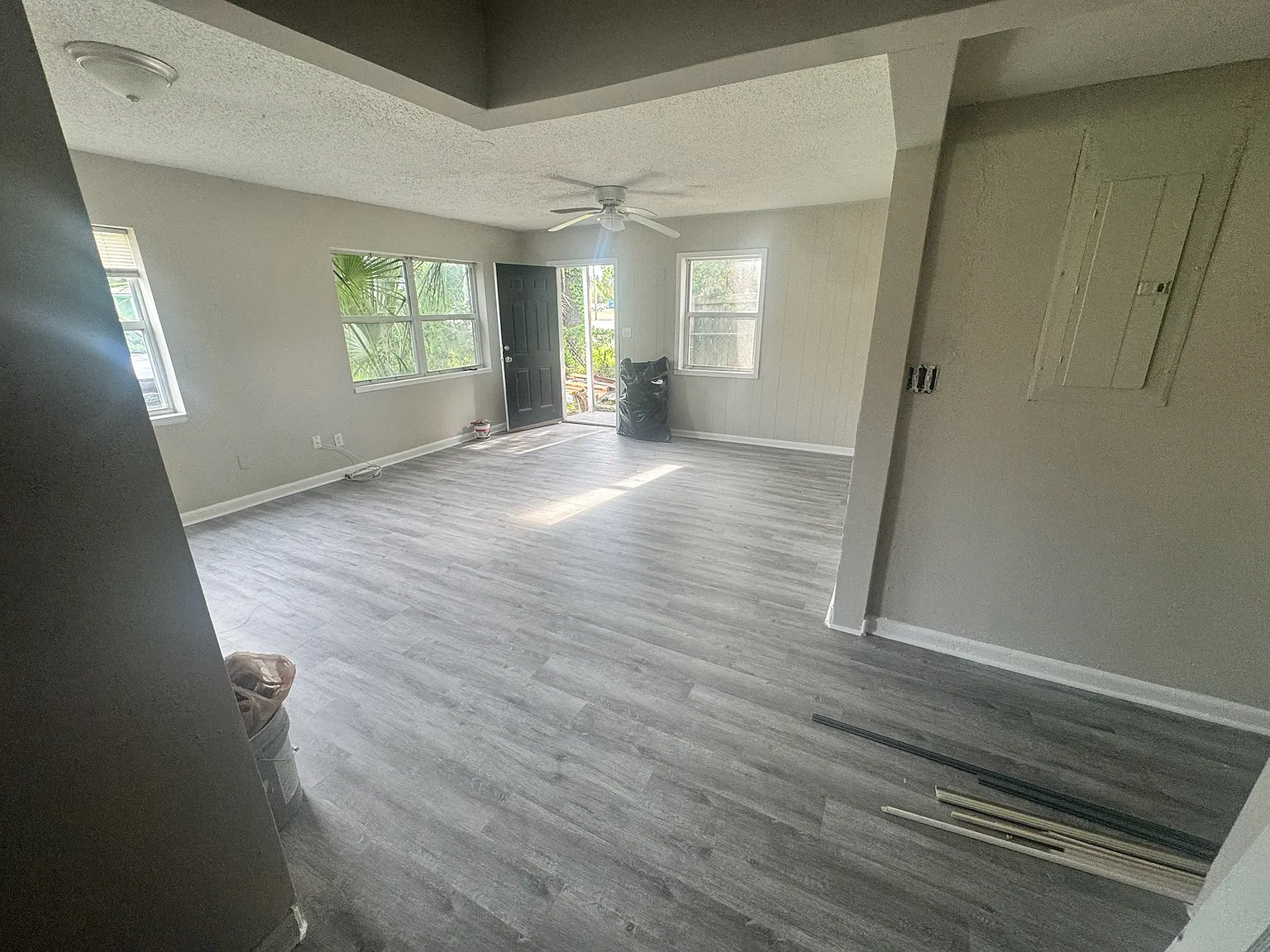 4 bed, 1340 sqft, $1,695 — Photo 3