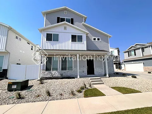 461 E Kanab Creek Dr Photo 1