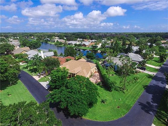 2nd image of 6728 Highland Pines Cir