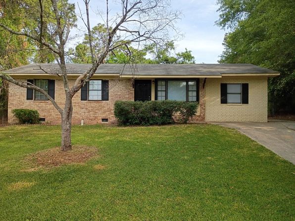 3410 Arden Ct