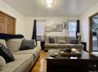 1805 Mulford Avenue, Bronx, NY 10461