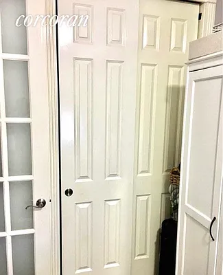 Rented by Corcoran | media 8