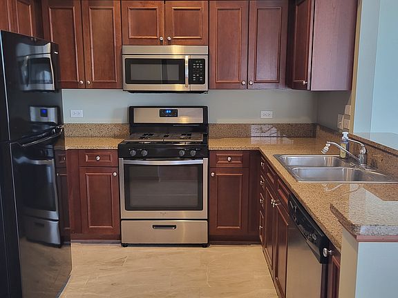 brand new kitchen tile 2025