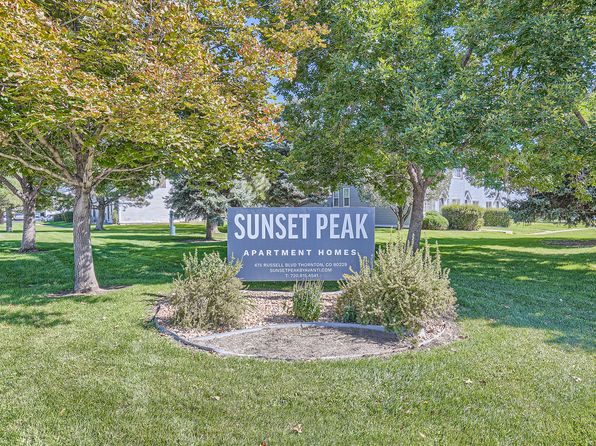 475 Russell Blvd #2-B