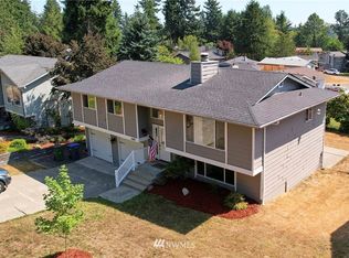 3385 Westminster Dr SE, Port Orchard, WA 98366