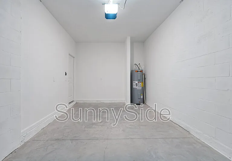 2939 Maloof Dr — Photo 37