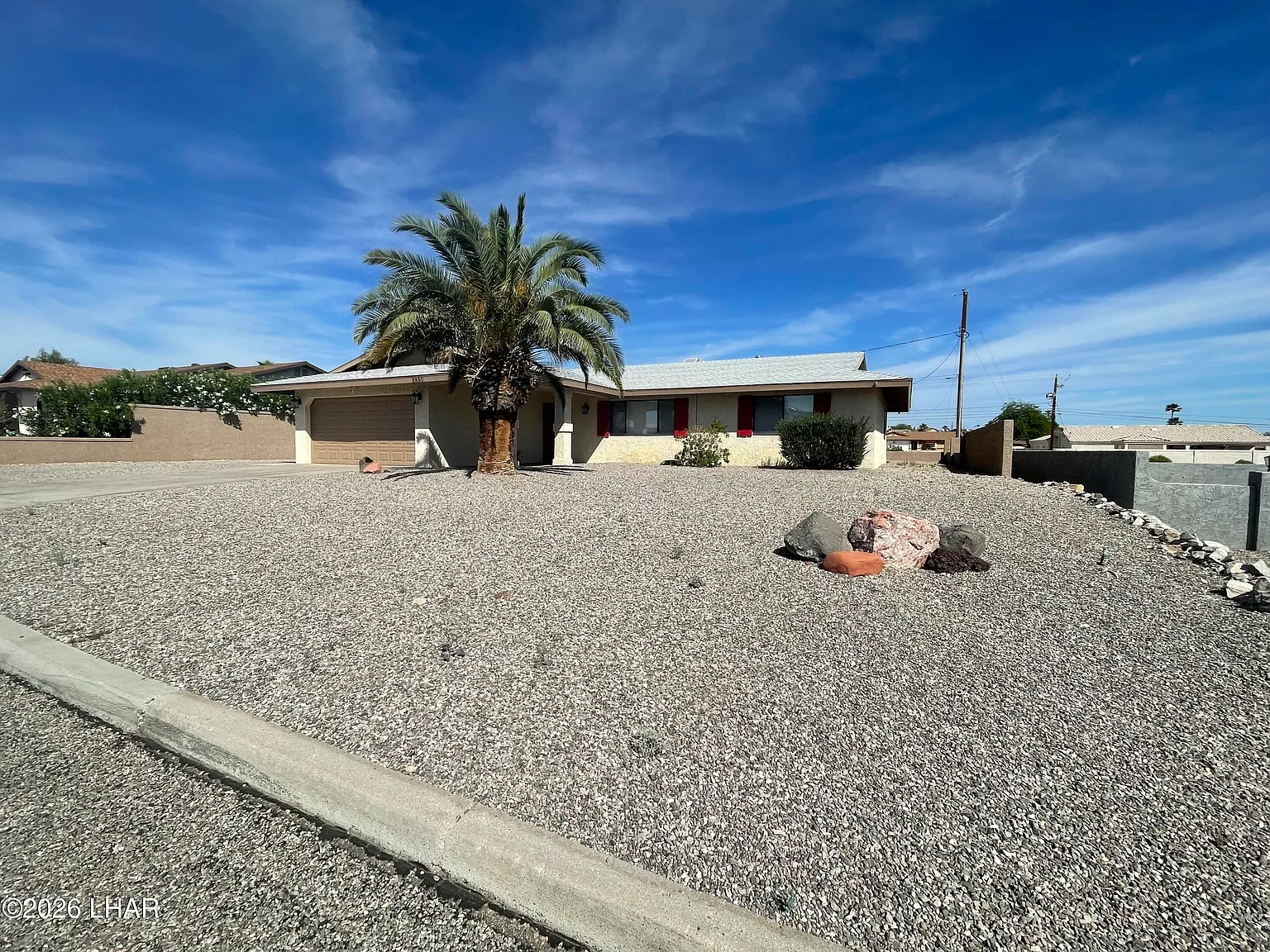 3 bed, 2.0 bath, 1647 sqft, $2,500 — Photo 3