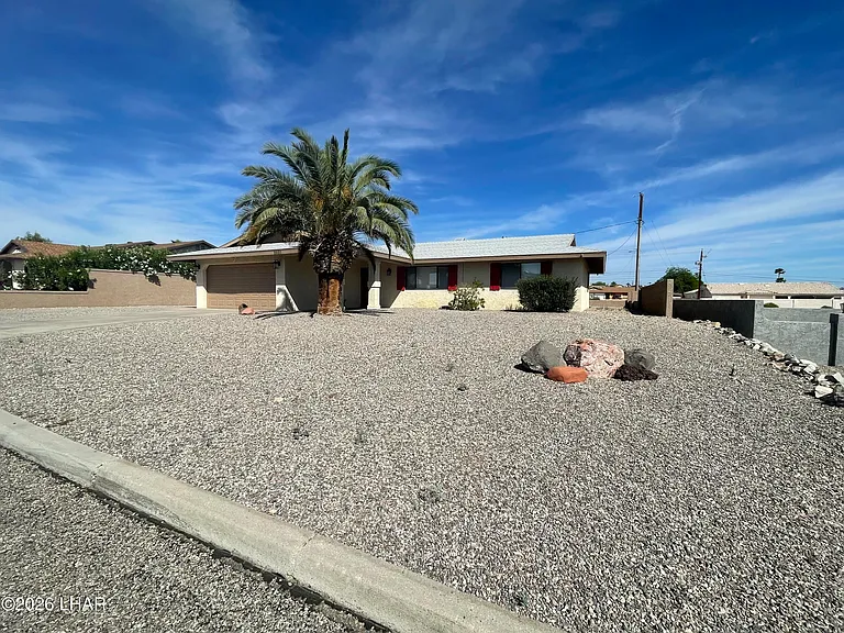 2850 Star Dr — Photo 3