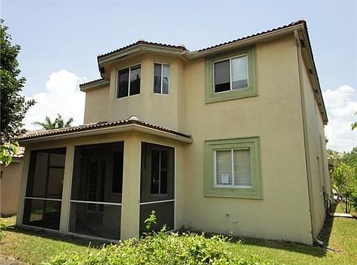 5th image of 469 Conservation Dr