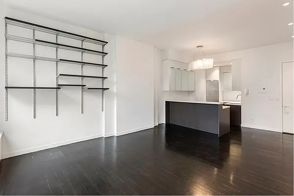 Rented by GARG Real Estate | media 9