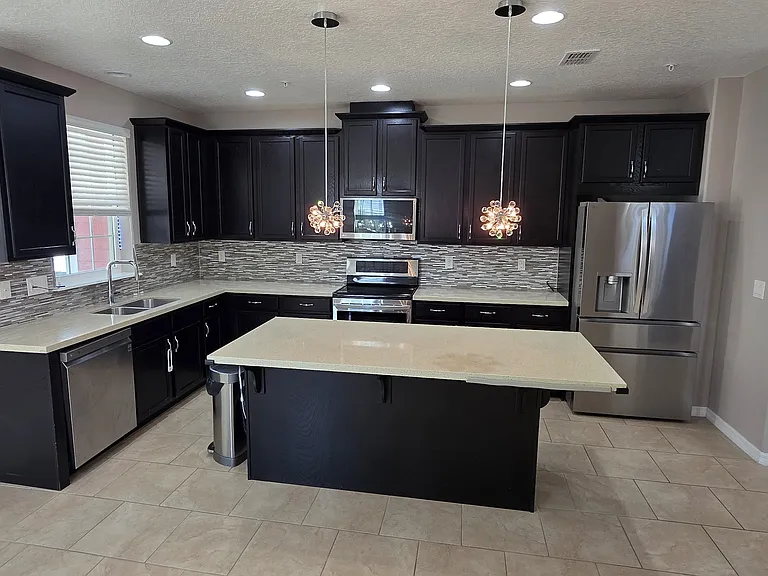 1062 Clifton Springs Ln — Photo 13