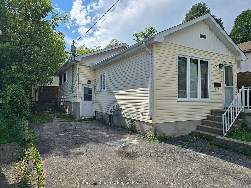 1st image of 367 Princess St W