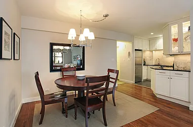 Sold by Corcoran