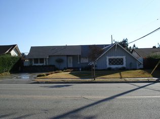 1602 E Merced Ave, West Covina, CA 91791