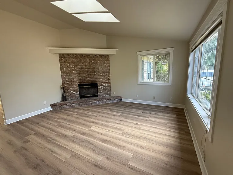 6222 Cady Rd — Photo 6