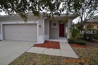 1st image of 7027 Kendall Heath Way