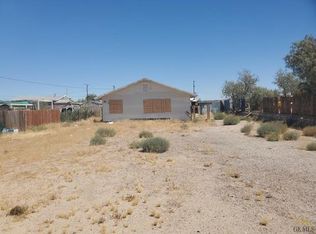 148 S Sunset St, Ridgecrest, CA 93555