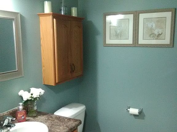 4th image of 5658 Blue Grass Dr