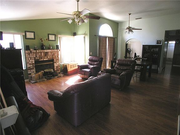 5th image of 8190 Westray Dr