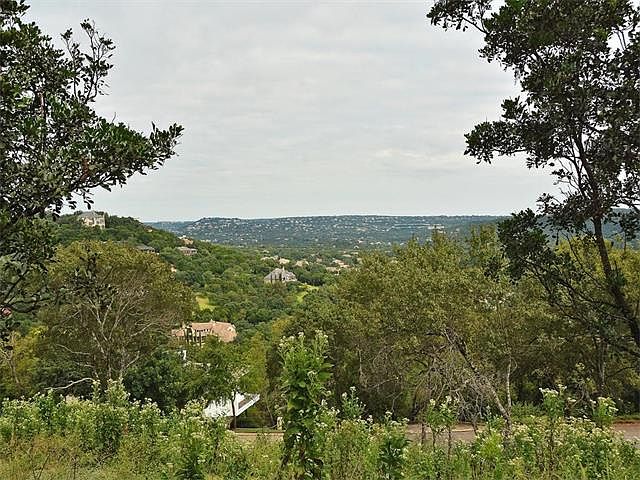 1st image of 2406 Camino Alto