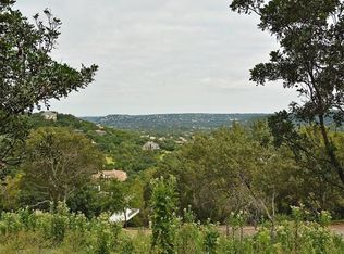 2406 Camino Alto, Austin, TX 78746