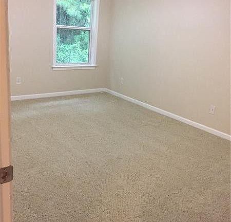 4th image of 2217 Nottley Dr 6