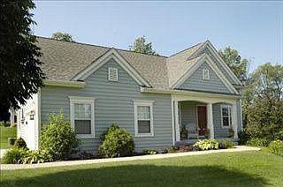 1st image of 5726 Bay Meadow Trl