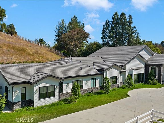 2nd image of 6006 Spring Valley Rd