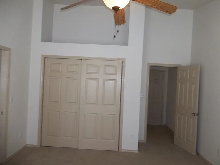 2318C Sailing Way N — Photo 10