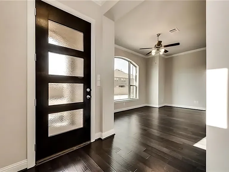 6716 E Prospect Way — Photo 11