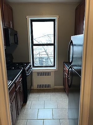 1st image of 2110 Newkirk Ave APT 3G