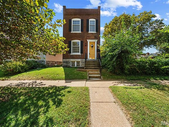 2nd image of 4066 Phillips Ave
