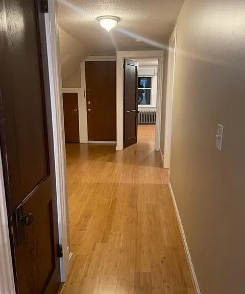 40 Quaker Ln S — Photo 10