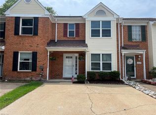 5633 Gates Landing Rd, Virginia Beach, VA 23464