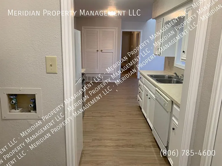 2019 S Loop 289 — Photo 11