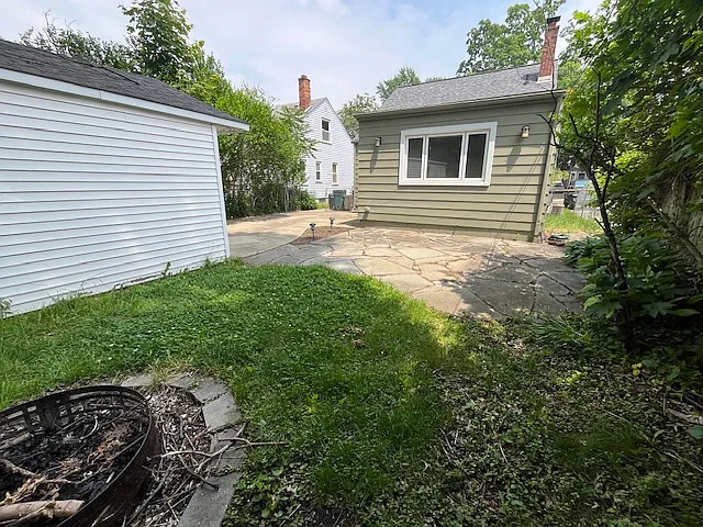 1315 N Altadena Ave — Photo 41