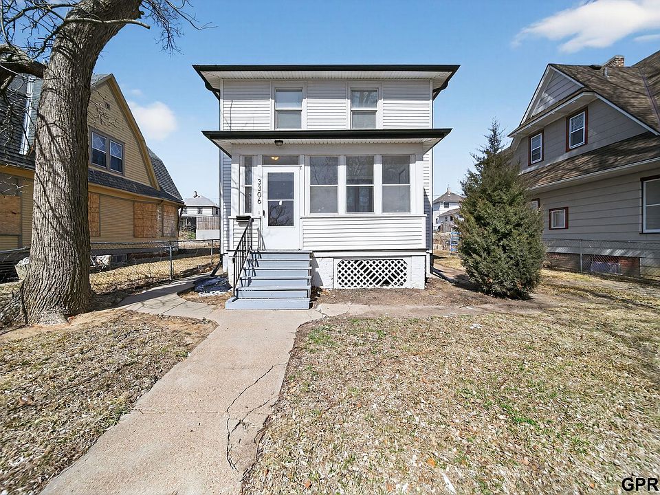 1st image of 3306 Lafayette Ave