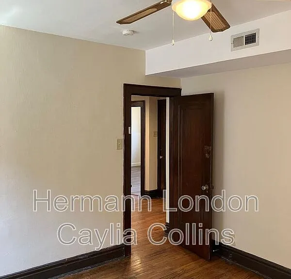 4427 S Grand Blvd #2F — Photo 11