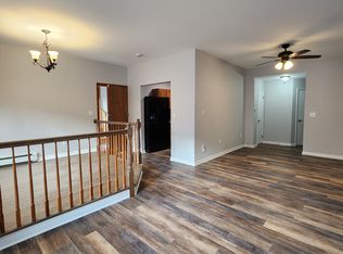 144 Jewell St APT 1, Garfield, NJ 07026