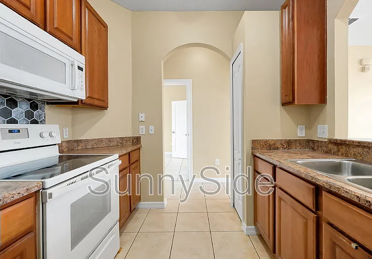 7416 Lago De Oro #2-A3 — Photo 9