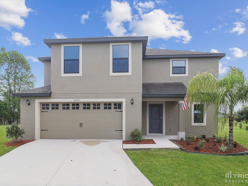 1st image of 2373 Isabella Ct