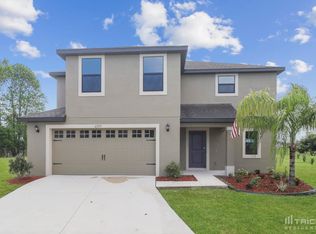 2373 Isabella Ct, Lakeland, FL 33805
