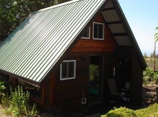 92-1485 Moana Dr #35, Captain Cook, HI 96704