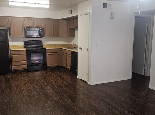 6156 E Greenway St APT 1