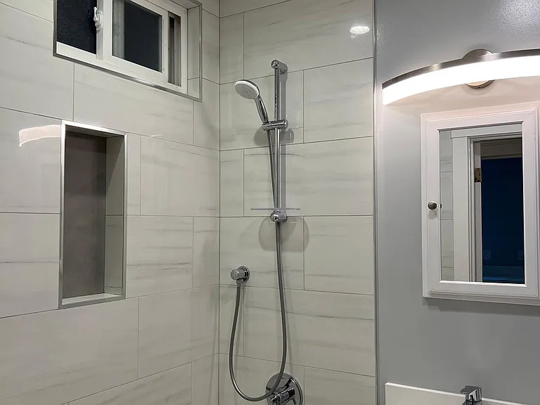 3725 California St #4 — Photo 7