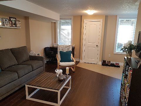 1st image of 14 Whispering Pine Pl #1A